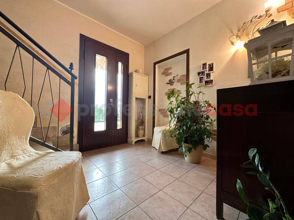 Casa indipendente a Oppeano in san francesco, 46 - Foto 2