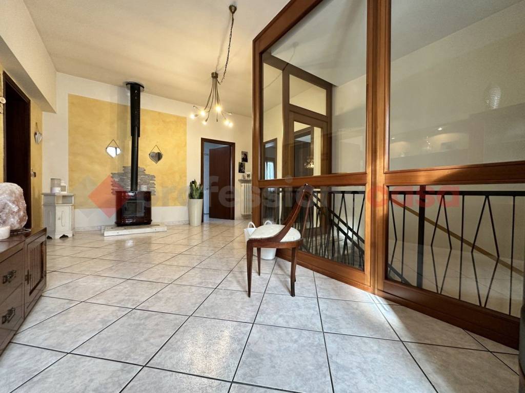 Casa indipendente a Oppeano in san francesco, 46 - Foto 3