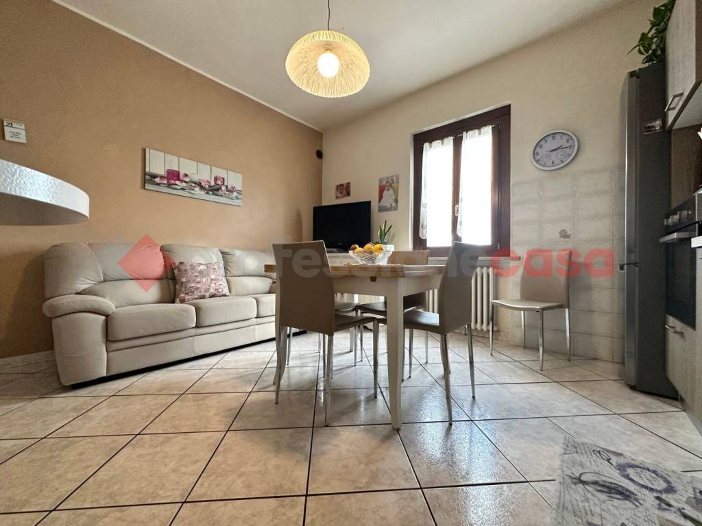 Casa indipendente a Oppeano in san francesco, 46 - Foto 5
