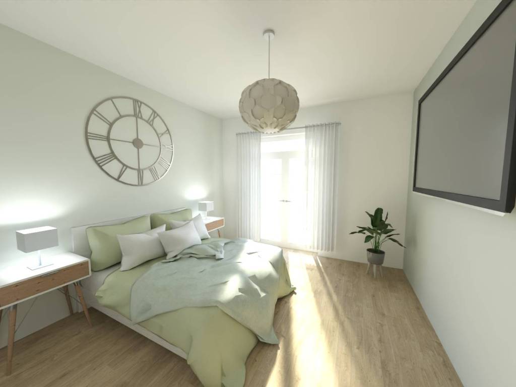 Appartamento a Jesolo in Viale Oriente - Foto 3