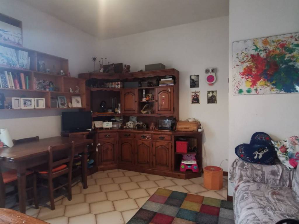 Appartamento a Santo stefano di magra in Via Cisa Sud - Foto 3