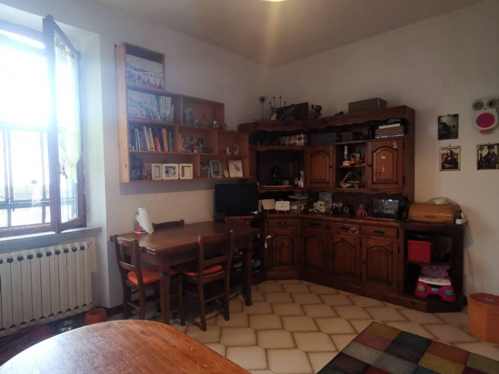 Appartamento a Santo stefano di magra in Via Cisa Sud - Foto 4