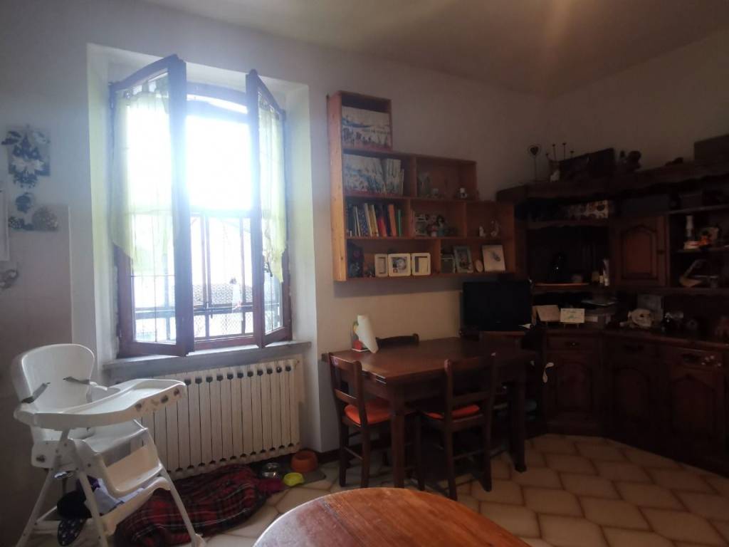 Appartamento a Santo stefano di magra in Via Cisa Sud - Foto 5