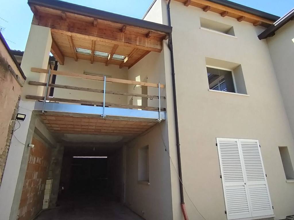 Villa a Lugo in Via Tommaso Emaldi - Foto 2