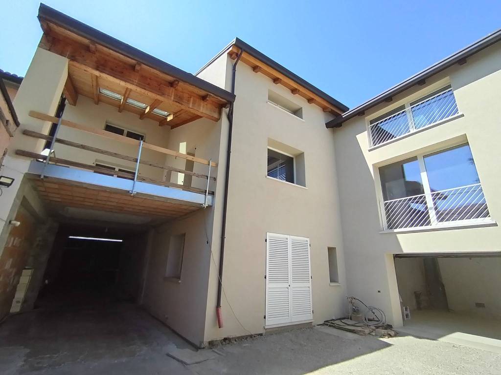 Villa a Lugo in Via Tommaso Emaldi - Foto 3
