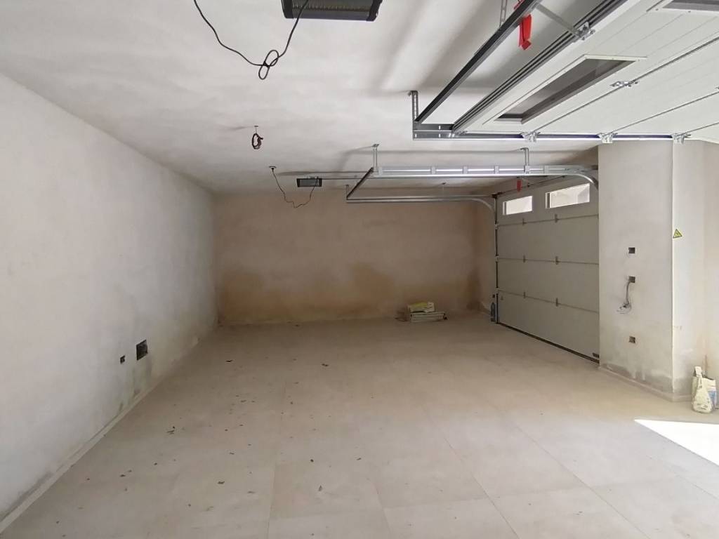 Villa a Lugo in Via Tommaso Emaldi - Foto 5