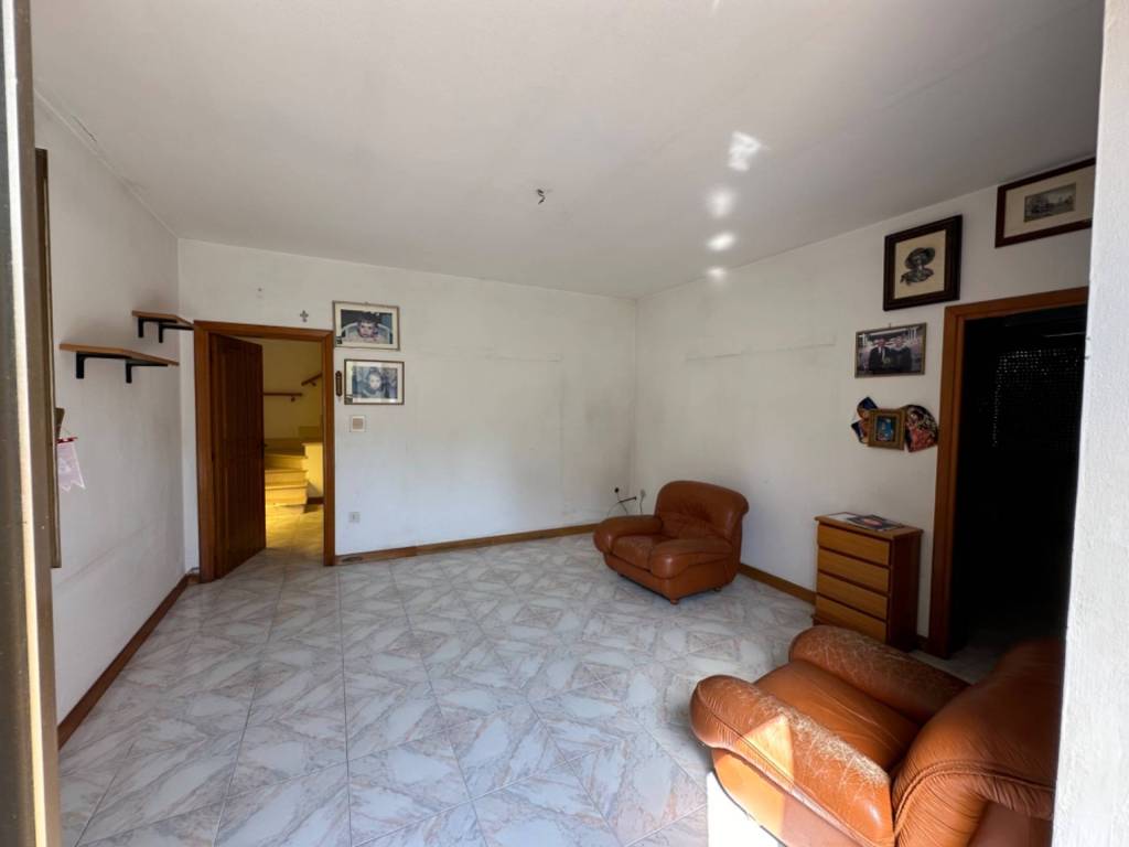 Villa a Giulianova in Via Bolzano, 20 - Foto 4