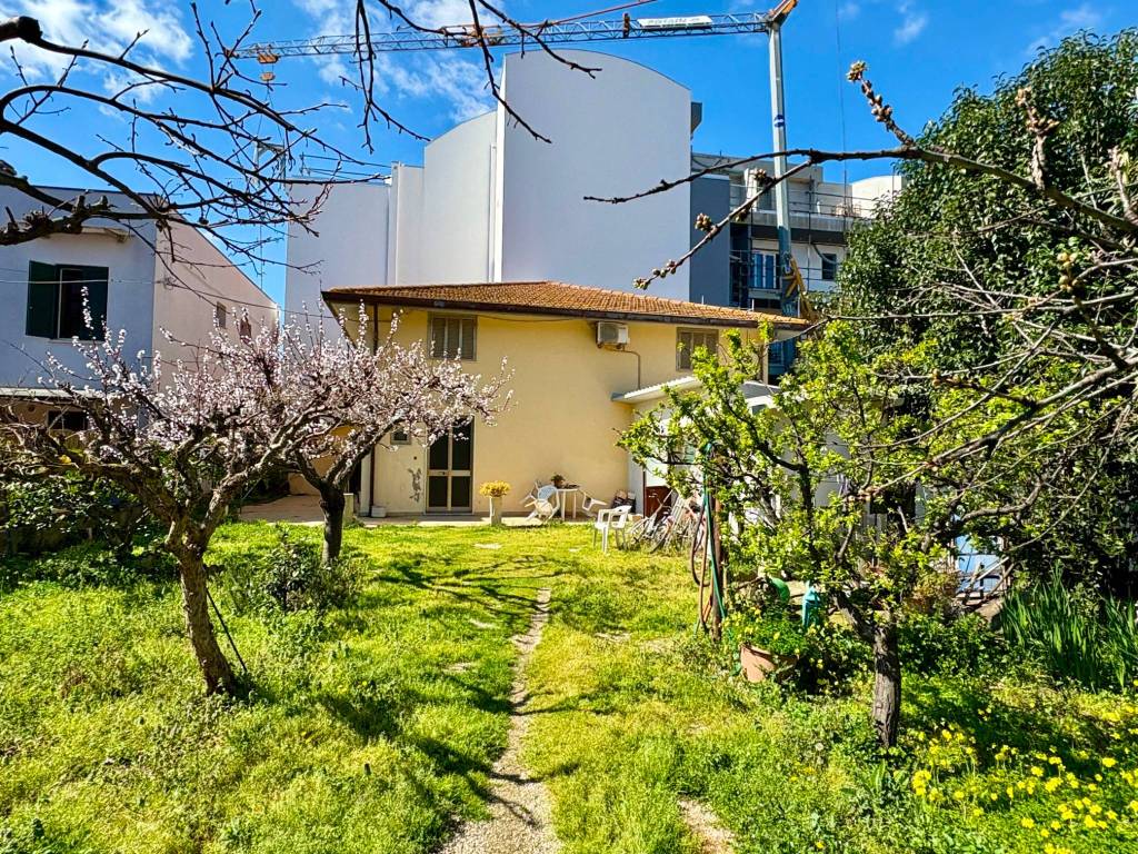 Villa a Giulianova in Via Bolzano, 20 - Foto 5