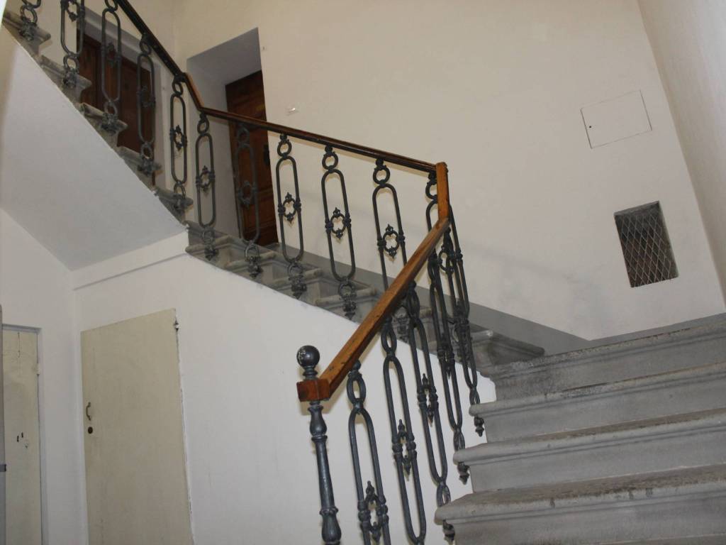Appartamento a Poggibonsi - Foto 2