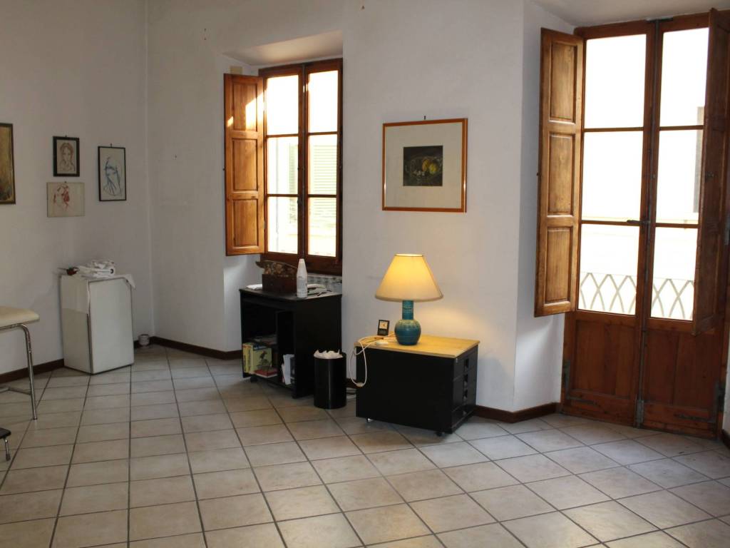 Appartamento a Poggibonsi - Foto 3