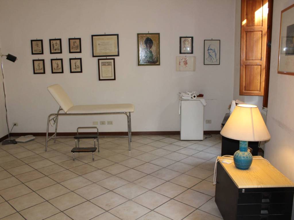 Appartamento a Poggibonsi - Foto 4