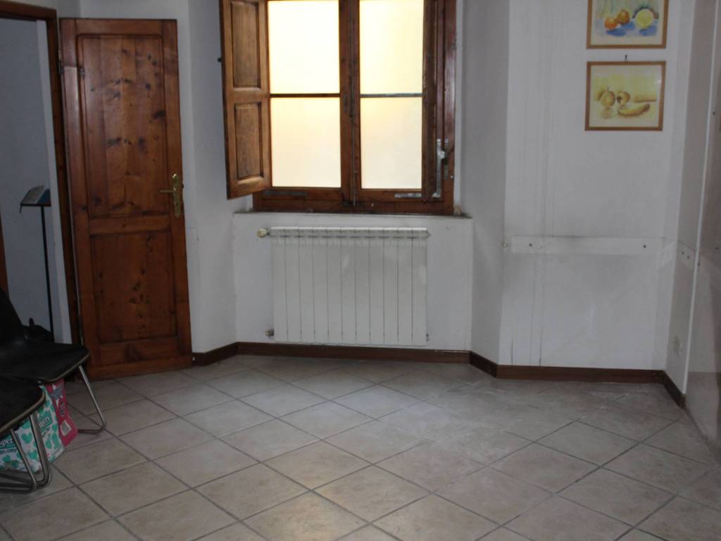 Appartamento a Poggibonsi - Foto 5