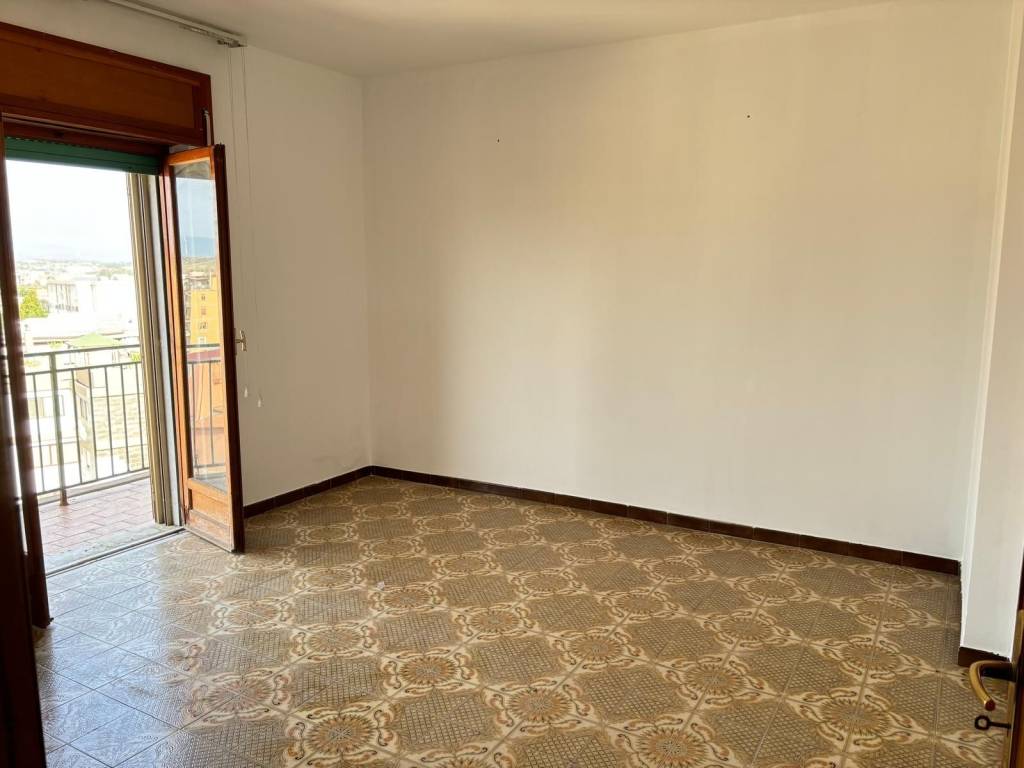 Appartamento a Crotone in Via Giordano Bruno - Foto 5