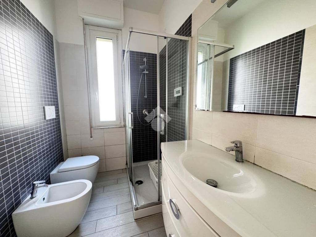 Appartamento a La spezia in Via Monfalcone, 262 - Foto 3