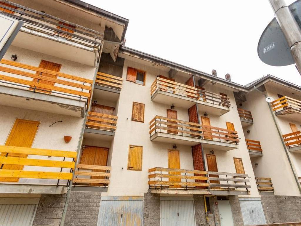 Appartamento a Roccaraso in Viale dei Tigli, 29 - Foto 3