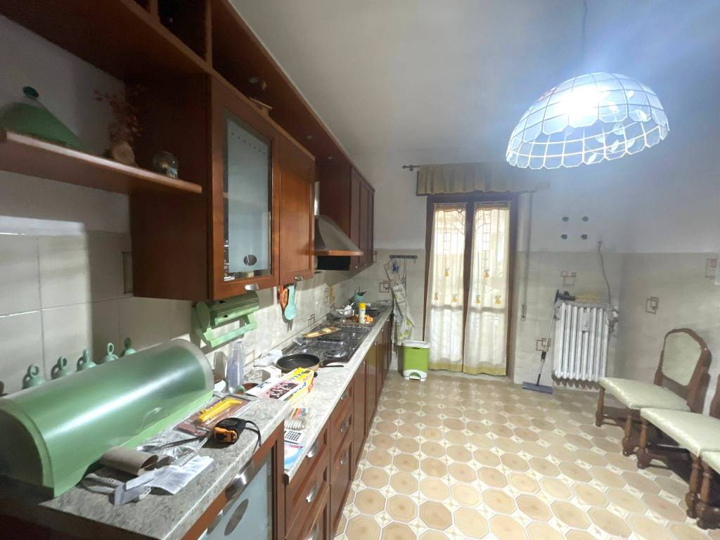Villa a Benevento in Via San Vito - Foto 3
