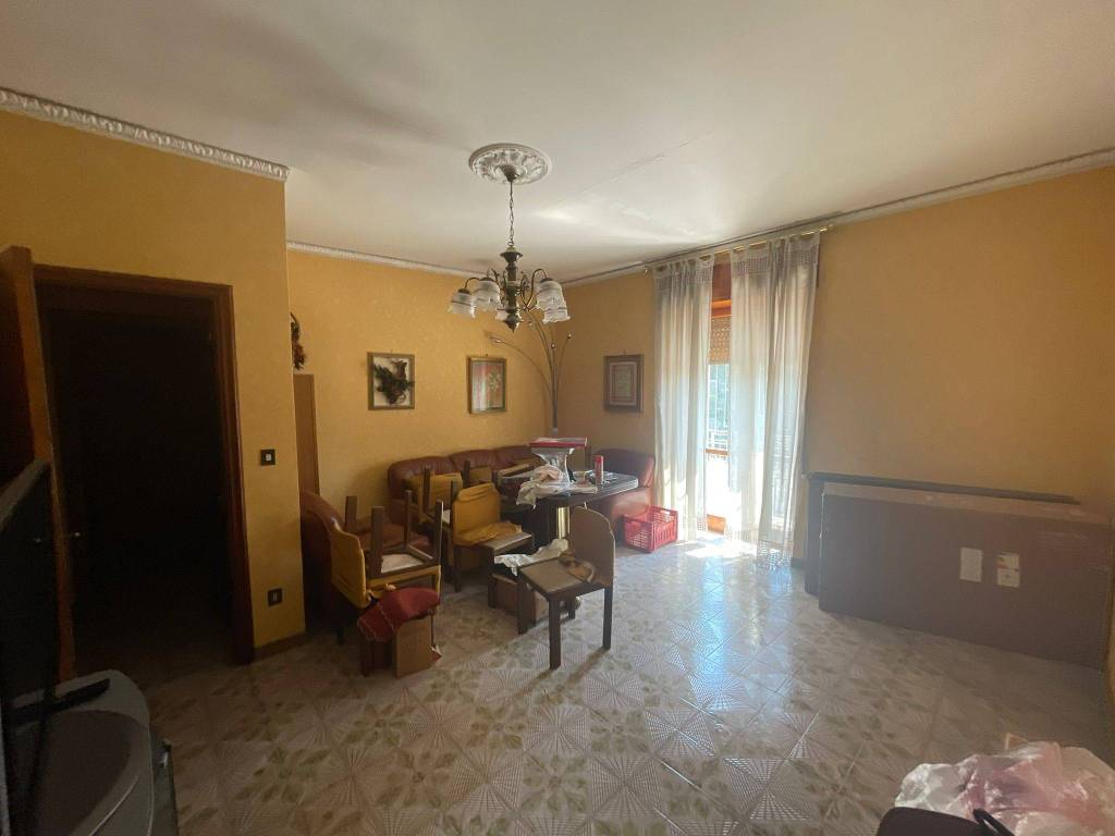 Villa a Benevento in Via San Vito - Foto 4