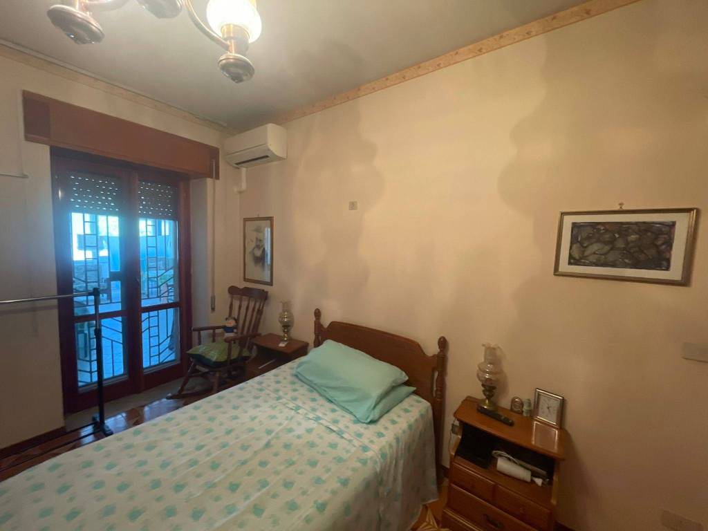 Villa a Benevento in Via San Vito - Foto 5