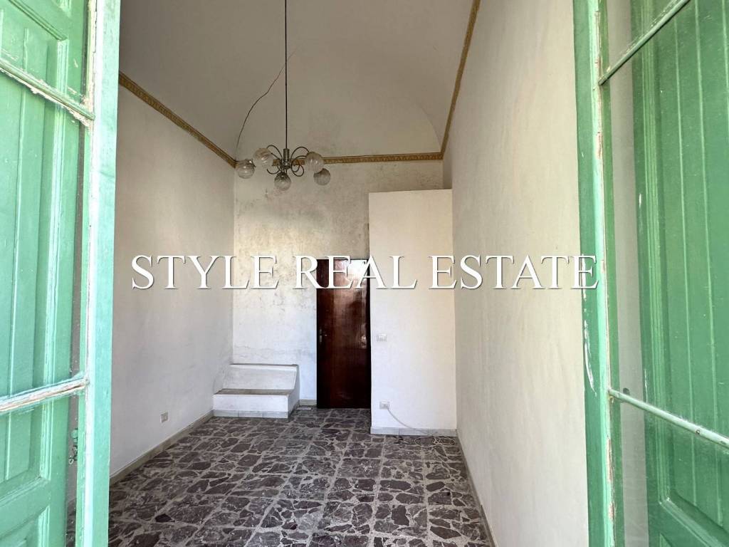 Casa indipendente a Avola in Cortile Zappulla - Foto 2