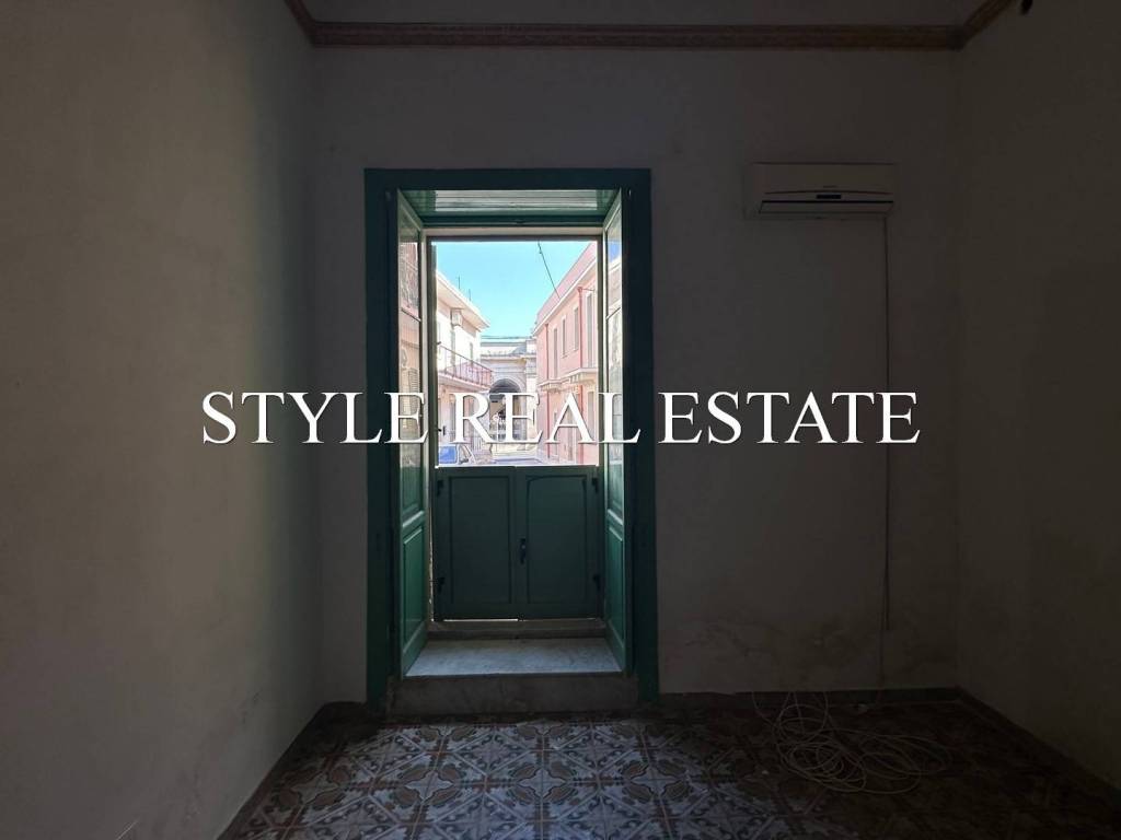 Casa indipendente a Avola in Cortile Zappulla - Foto 5