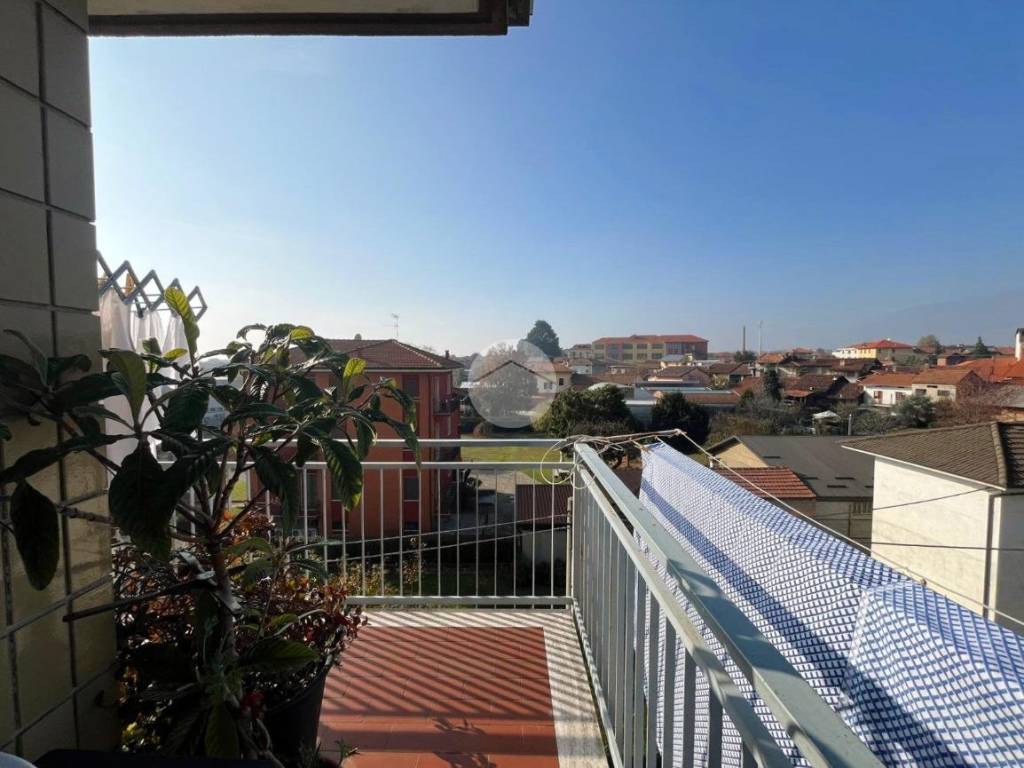 Appartamento a Candelo in Via Debais, 69 - Foto 2