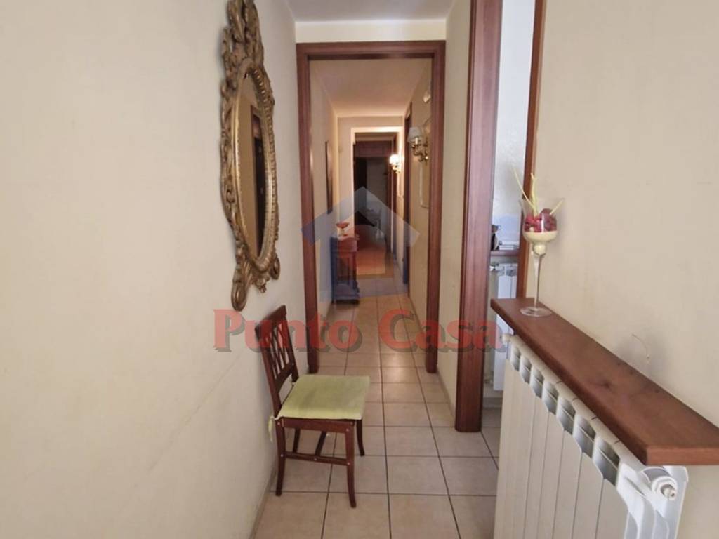 Appartamento a Andria - Foto 2