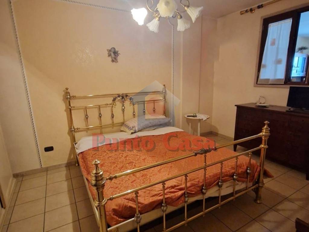 Appartamento a Andria - Foto 3