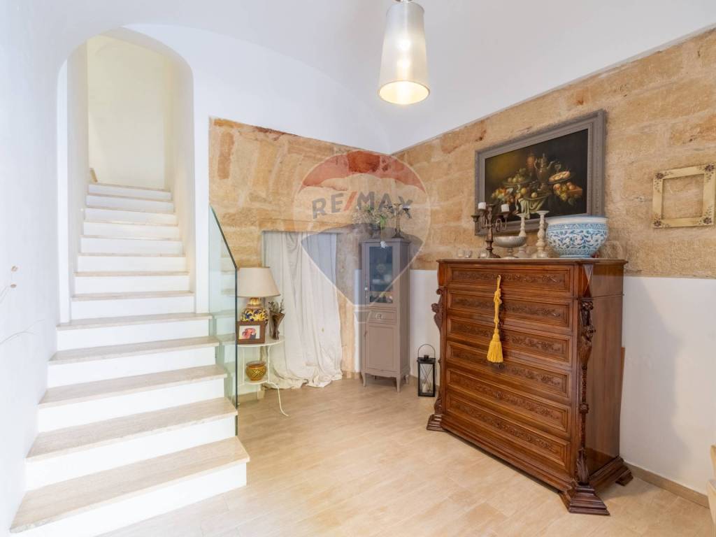 Casa indipendente a Cinisi in via Venuti, 99 - Foto 3