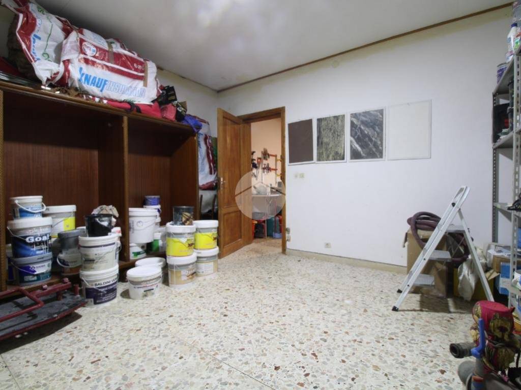 Casa indipendente a Trapani in S.da Fontanasalsa, 35 - Foto 3