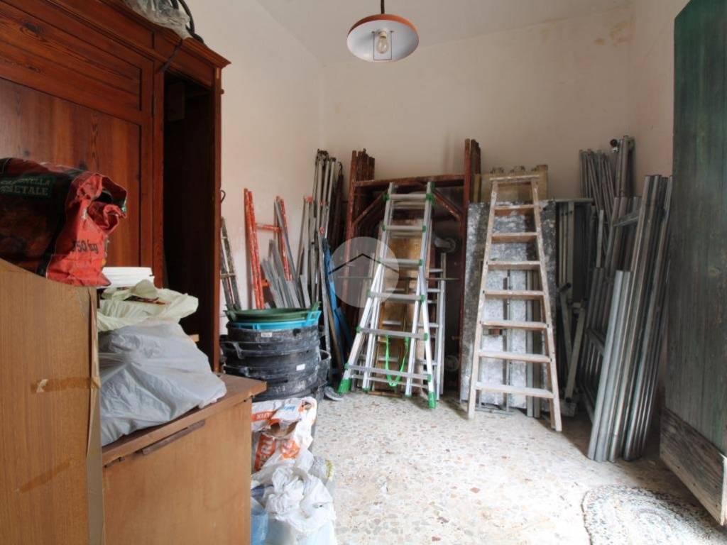 Casa indipendente a Trapani in S.da Fontanasalsa, 35 - Foto 5