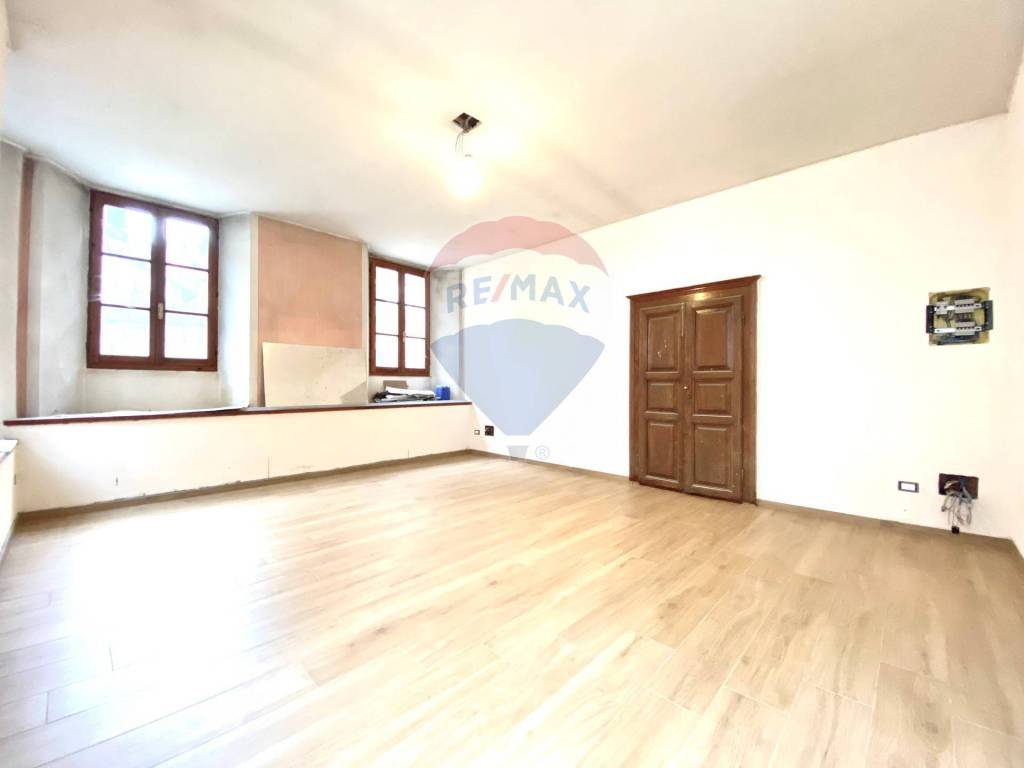 Appartamento a Cannobio - Foto 3