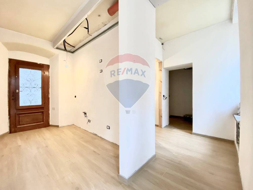 Appartamento a Cannobio - Foto 5