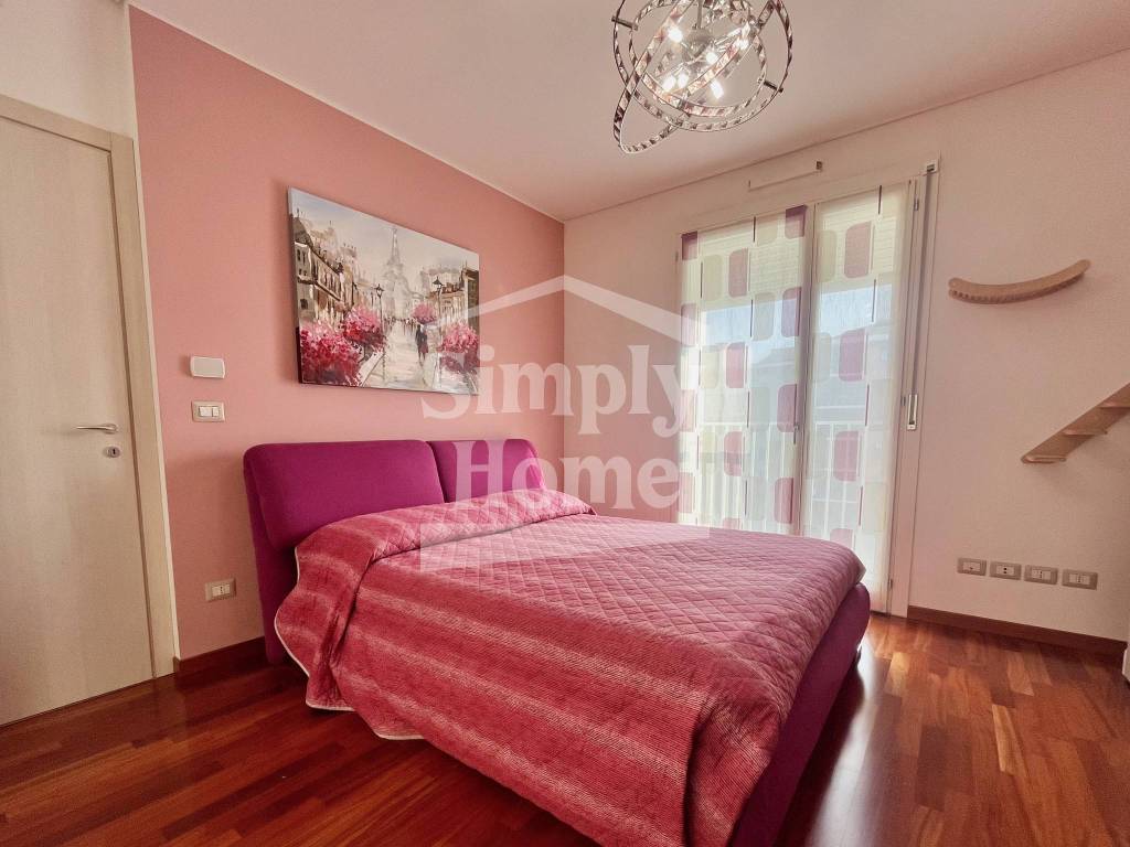 Appartamento a Torino in Corso Enrico Tazzoli, 15 - Foto 3