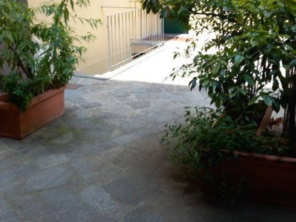 Immobile a Cremona in Largo Giacomo Pagliari - Foto 2