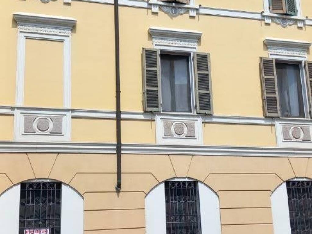 Immobile a Cremona in Largo Giacomo Pagliari - Foto 3