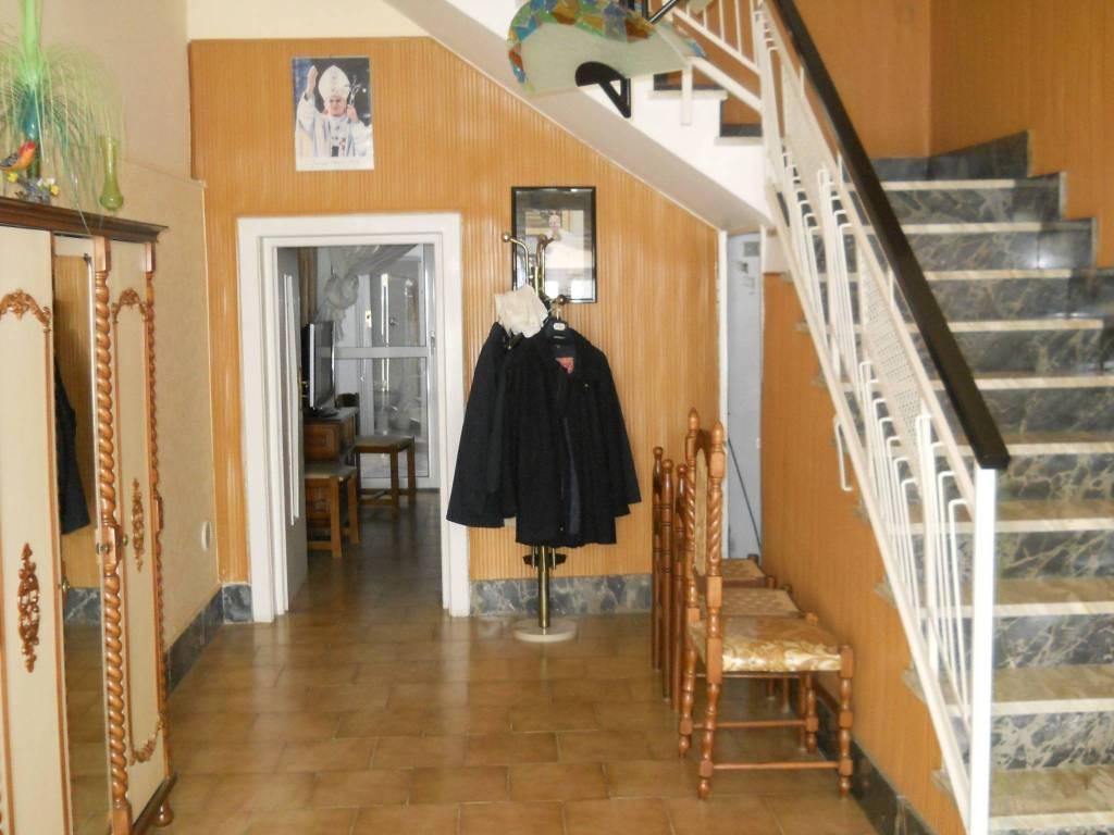 Casa indipendente a Acquaviva delle fonti in Via Giovanni Scassi, 14 - Foto 5