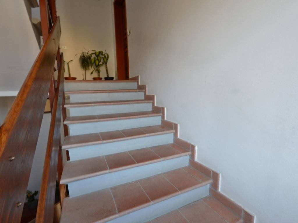 Appartamento a Marciana marina in Via Max Vito Bonanno, 5 - Foto 3