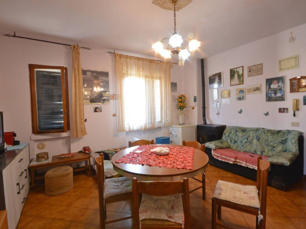 Appartamento a Marciana marina in Via Max Vito Bonanno, 5 - Foto 5