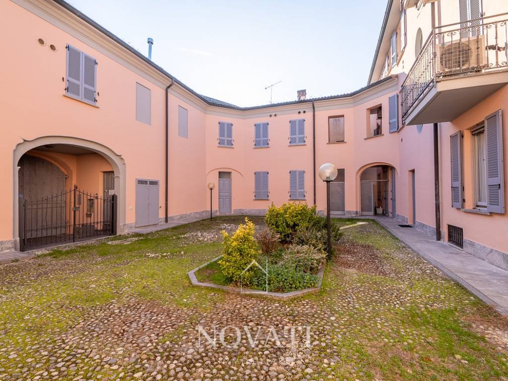 Appartamento a Codogno - Foto 2