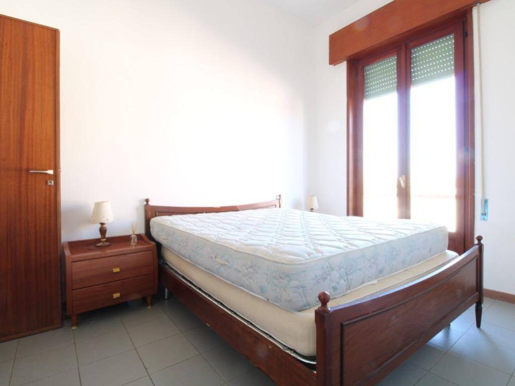 Appartamento a Trapani in S.da Marsala, 216 - Foto 2