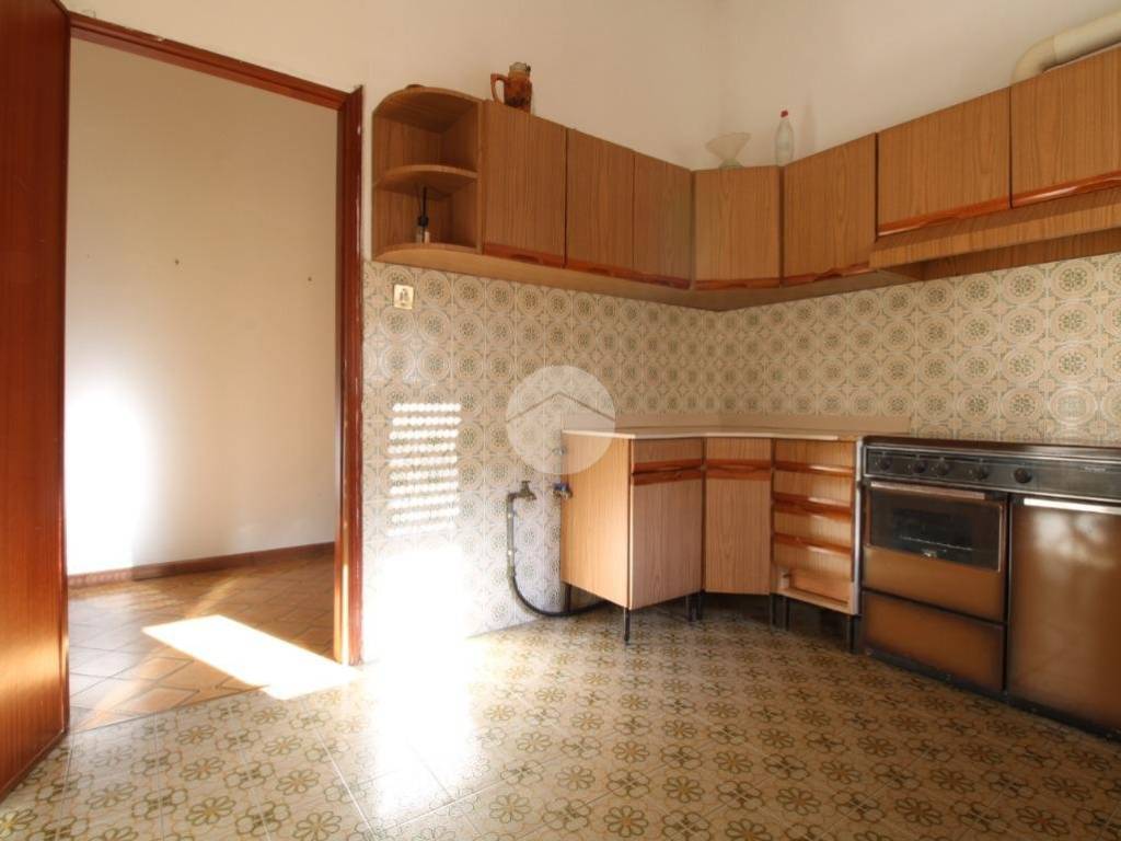 Appartamento a Trapani in S.da Marsala, 216 - Foto 3