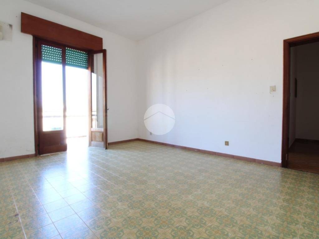 Appartamento a Trapani in S.da Marsala, 216 - Foto 4