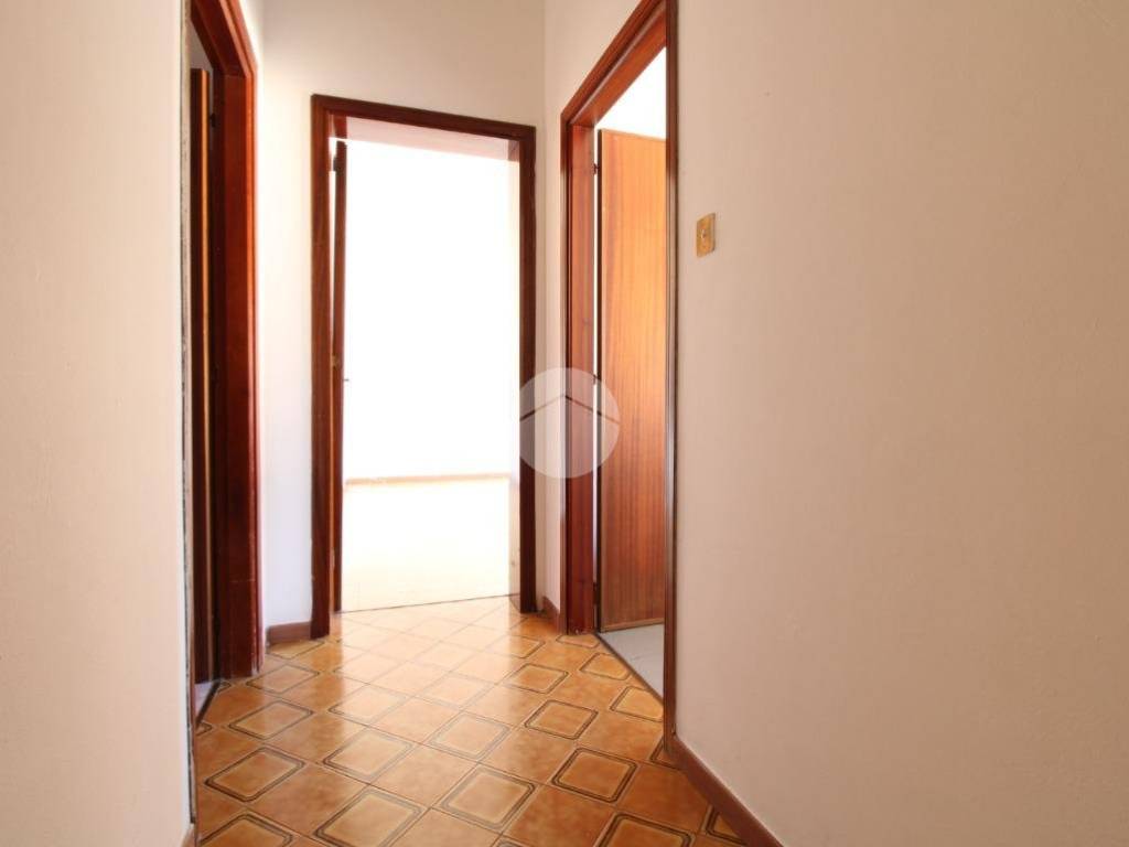 Appartamento a Trapani in S.da Marsala, 216 - Foto 5