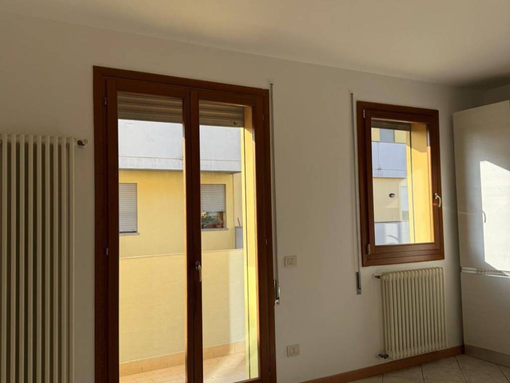Appartamento a Ponte san nicolò - Foto 2