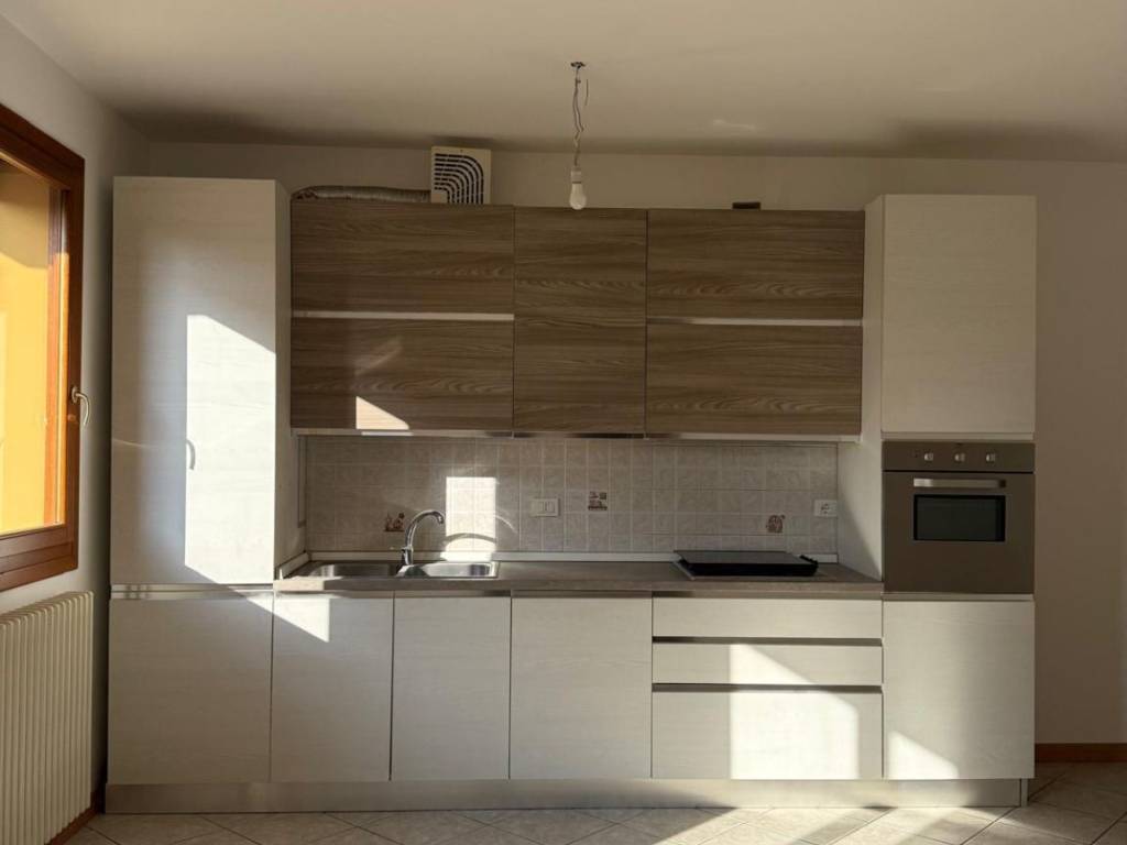 Appartamento a Ponte san nicolò - Foto 3