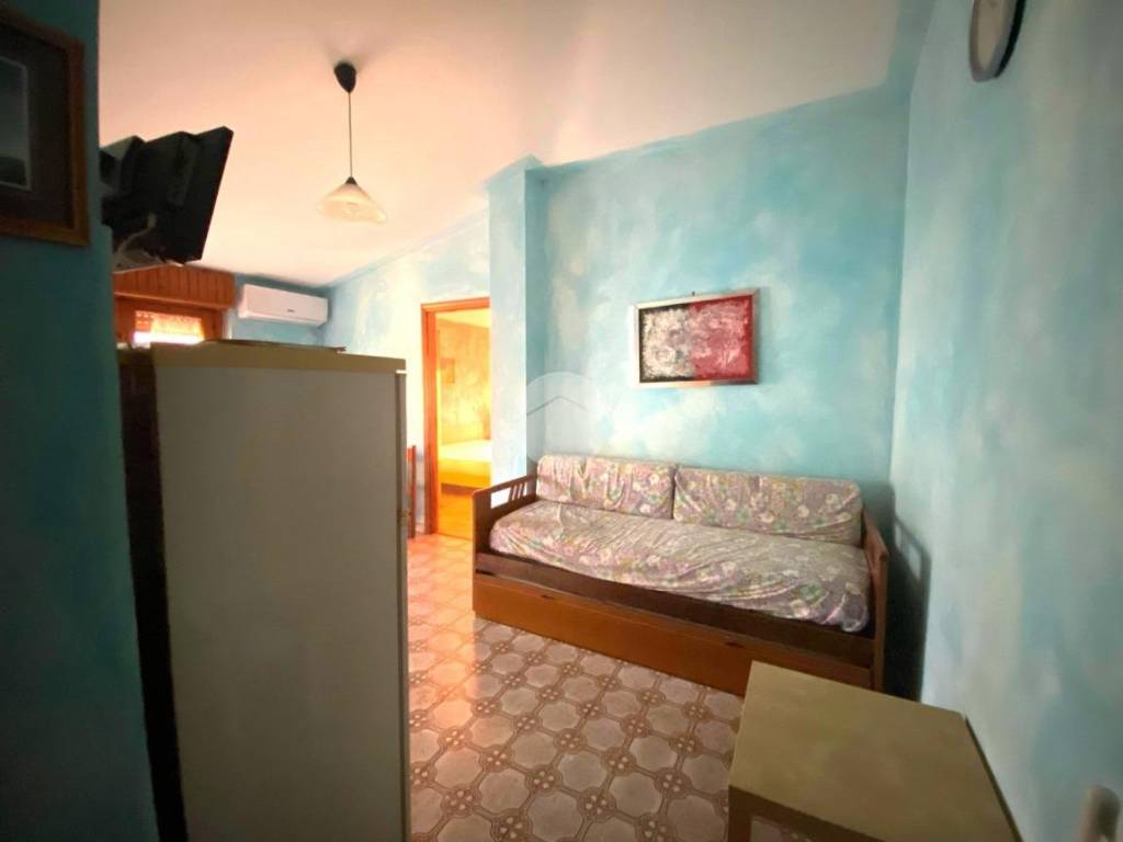Appartamento a Scalea in Via Pietro Mancini, 7 - Foto 3