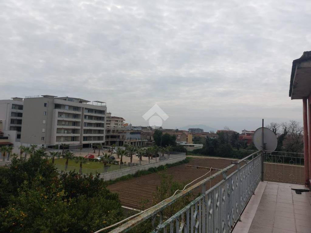Palazzo / stabile a Caserta in Via Elpidio Jenco, 15 - Foto 3