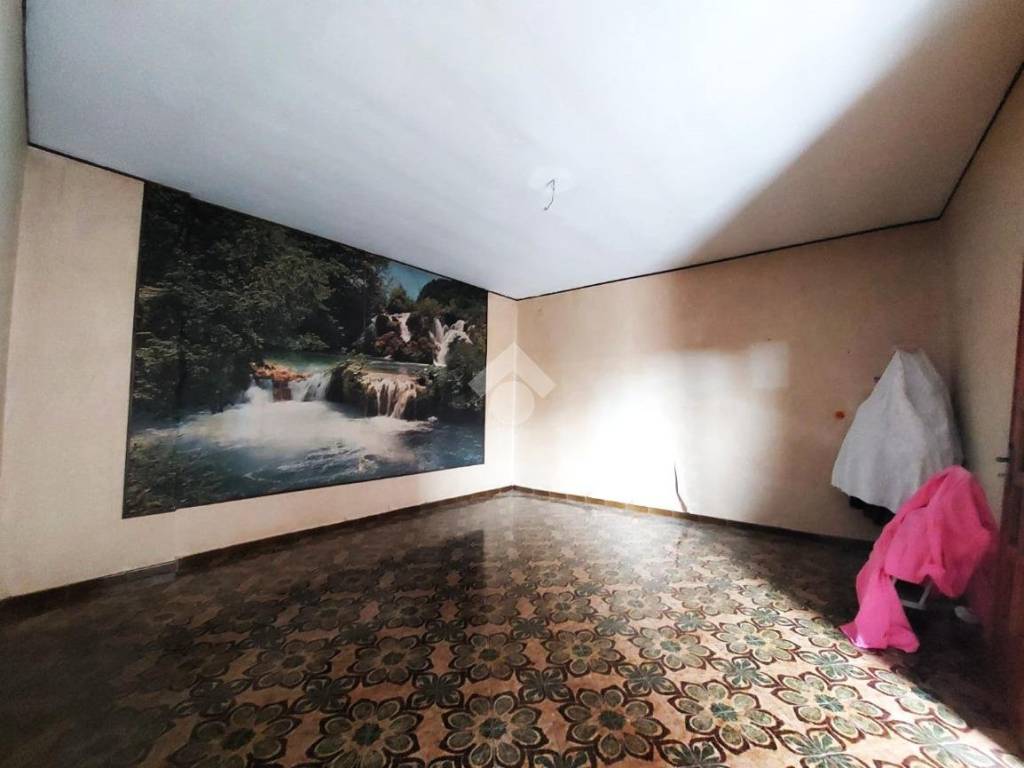 Palazzo / stabile a Caserta in Via Elpidio Jenco, 15 - Foto 4