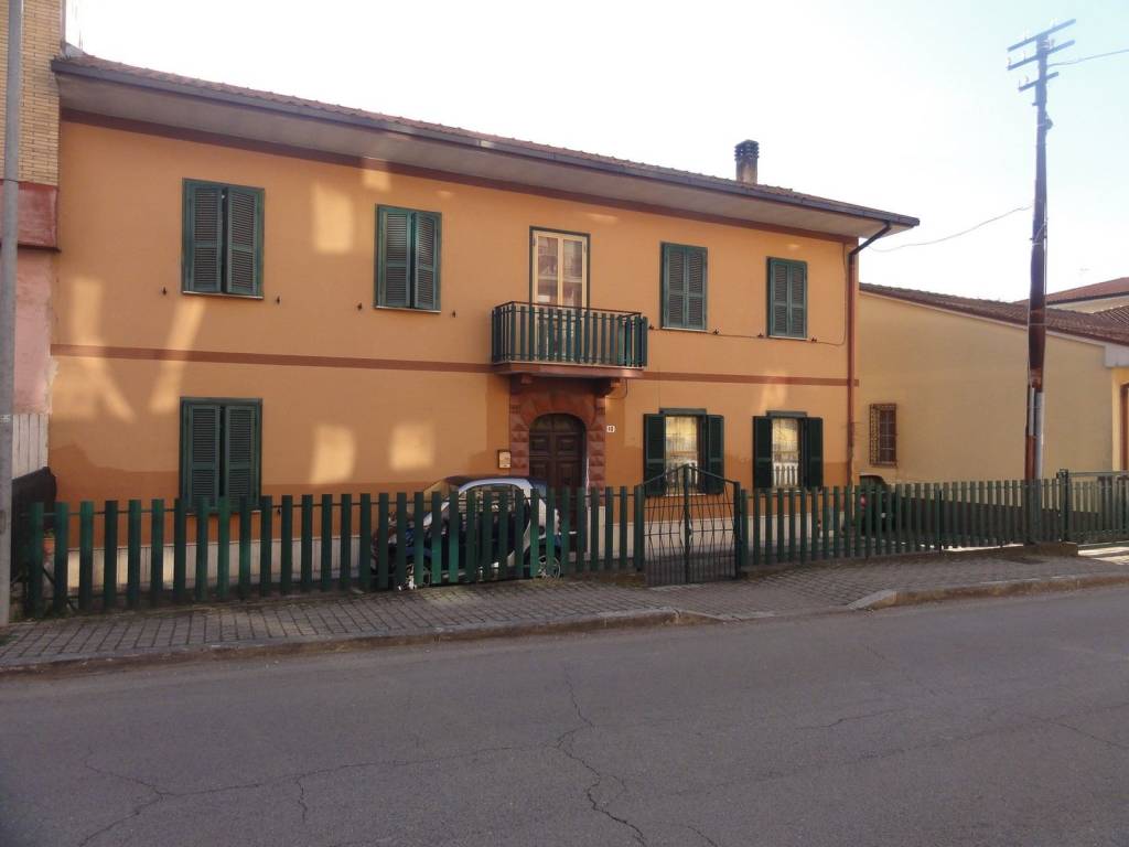 Villa a Ceccano in Via San Francesco d'Assisi - Foto 2