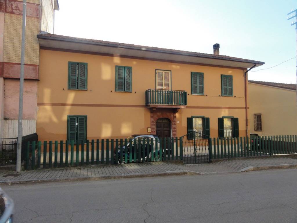 Villa a Ceccano in Via San Francesco d'Assisi - Foto 4